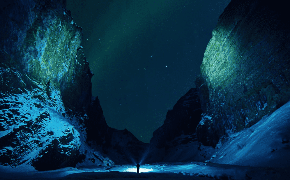 Home Assistant trên Raspberry Pi: cài nhanh, gọn, đẹp