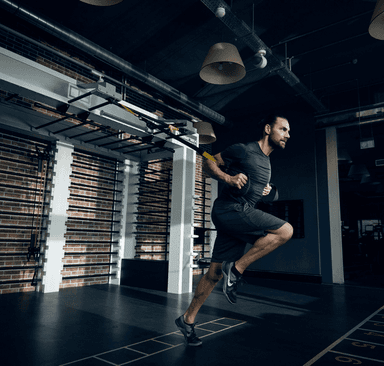 Raspberry Pi OS: cài đặt chuẩn cho người mới bắt đầu