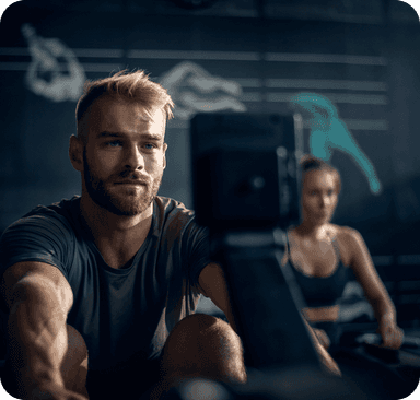 Biến Raspberry Pi thành server mini cho gia đình