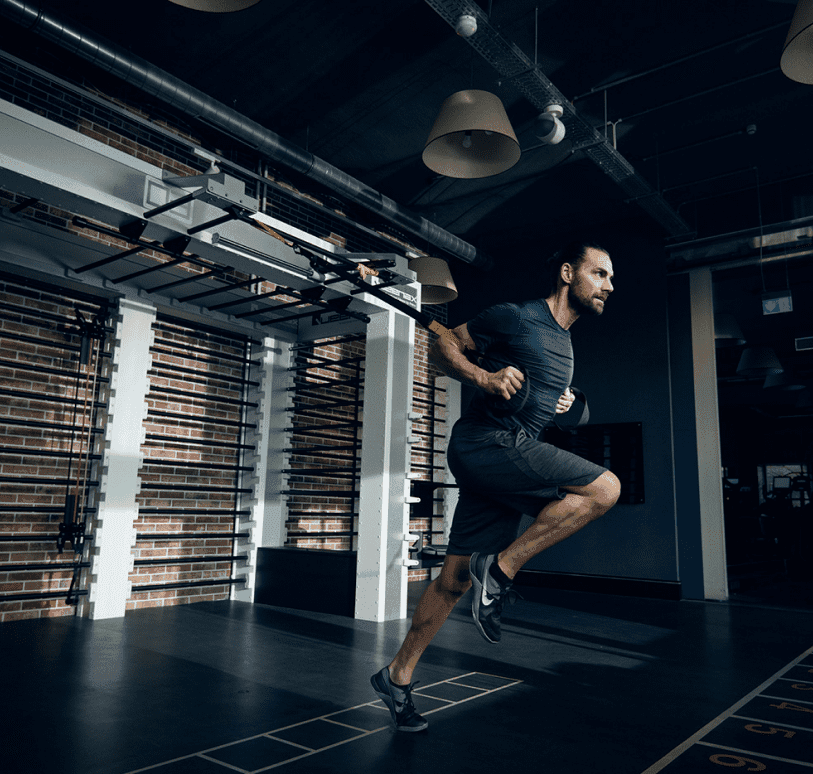 Raspberry Pi OS: cài đặt chuẩn cho người mới bắt đầu